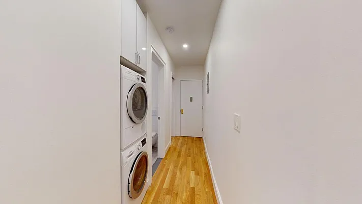 Rented by Brighton Management | media 2