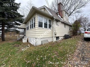 10043 Calvin St, Pittsburgh, PA 15235