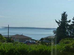 1028 W Sims Way, Port Townsend, WA 98368