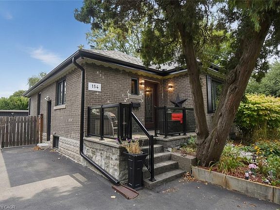 4th image of 154 Ewen Rd