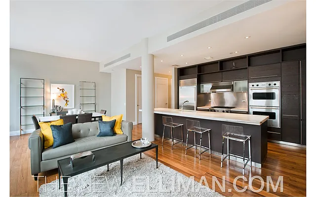Rented by Douglas Elliman | media 21