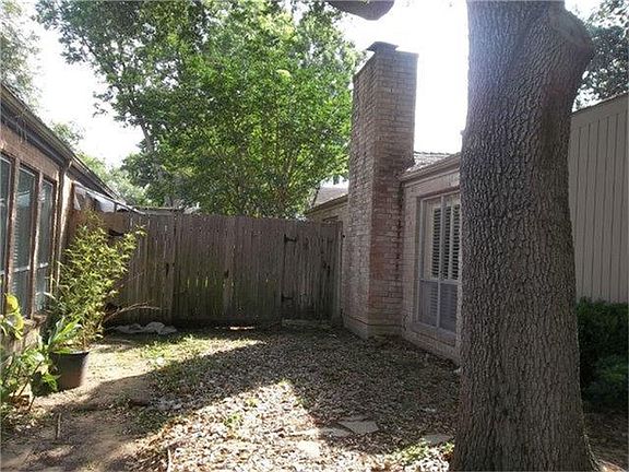 front left