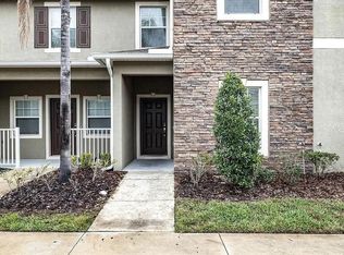 31233 Claridge Pl, Zephyrhills, FL 33543