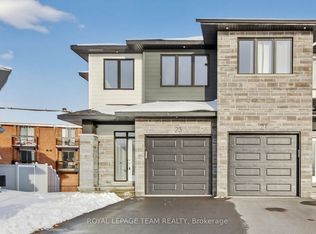 23 Morrall Ct, Arnprior, ON K7S 0J4