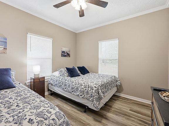 29th image of this home