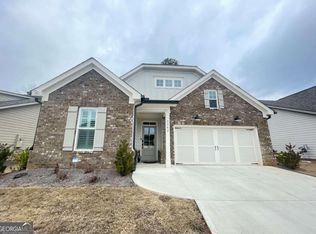 2262 Tumnus Trl SW, Marietta, GA 30064