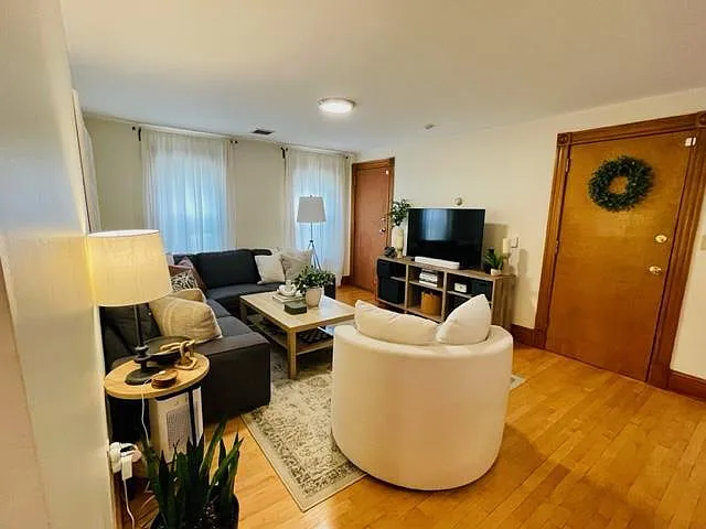 150 Gore St #2 — Photo 12