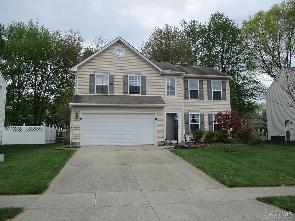 1st image of 5947 Courtney Pl