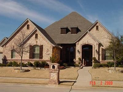 1st image of 8155 Westwind Ct