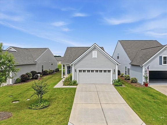 2nd image of 489 Switchgrass Dr