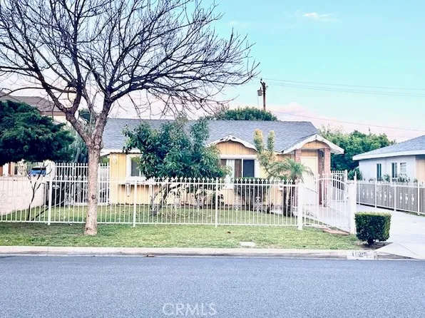 1024 S Pine St, San Gabriel, CA 91776