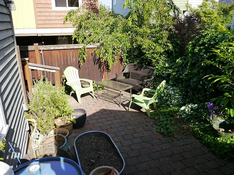 1824 25th Ave — Photo 7