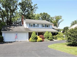 154 Princeton Hightstown Rd, Princeton Junction, NJ 08550