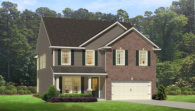 Elevation Image 1.