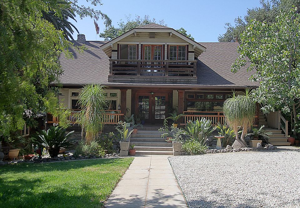 1st image of 126 E Mira Monte Ave