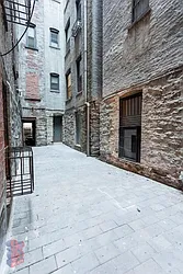 Rented by Centennial Properties NY