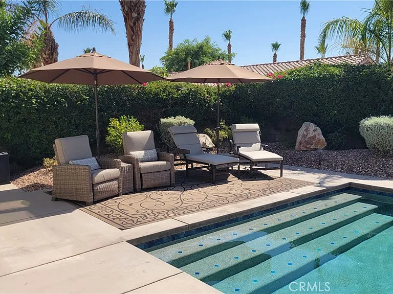 60568 Lace Leaf Ct — Photo 3