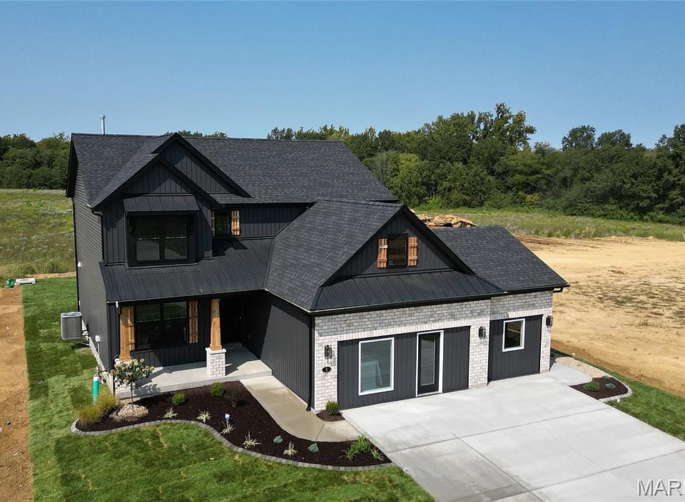 1st image of 6 Alder Creek Dr