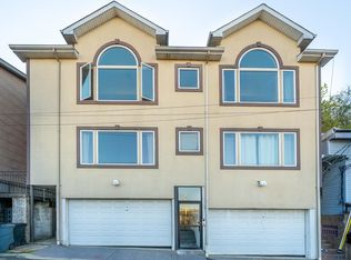 8913 Riverside Pl #2, North Bergen, NJ 07047