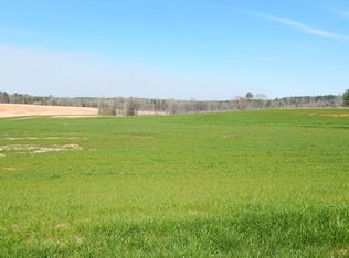 6 Graysport Crossing Rd #6, Gore Springs, MS 38929