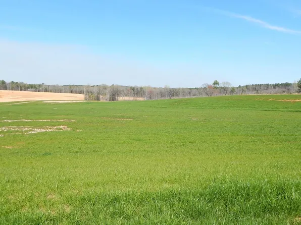 6 Graysport Crossing Rd #6, Gore Springs, MS 38929