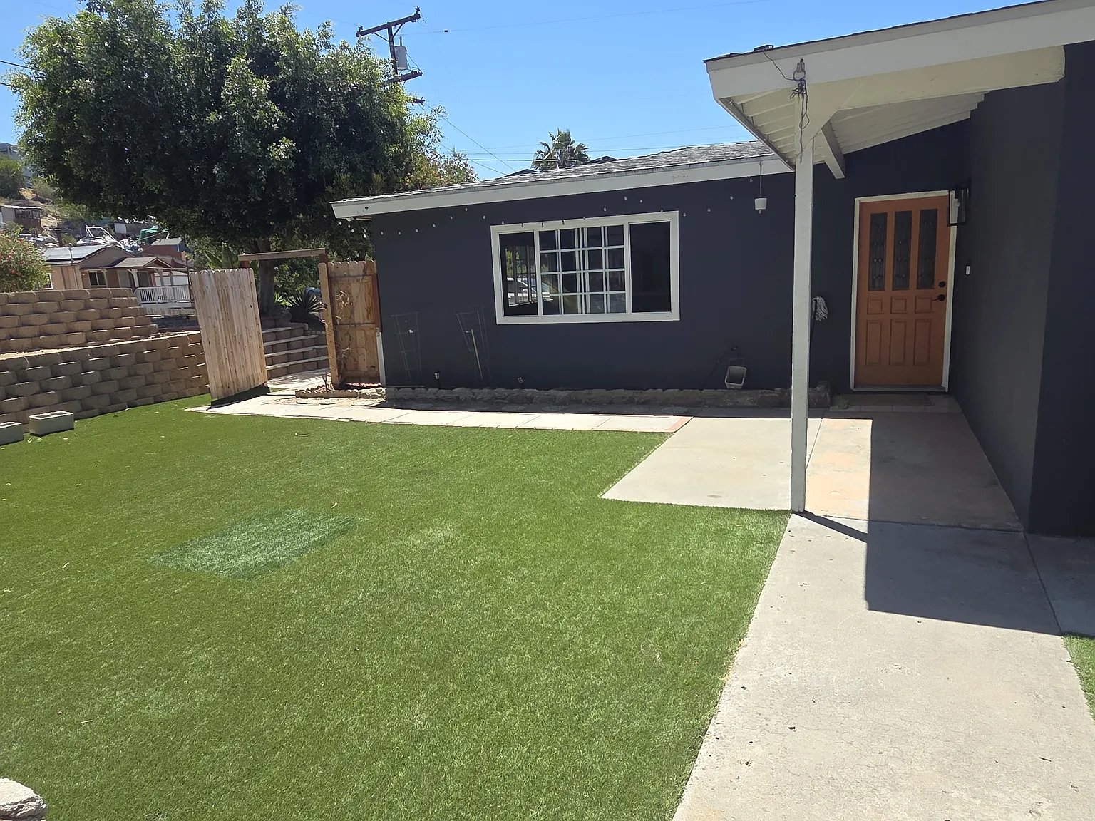 1740 Weaver St — Photo 2