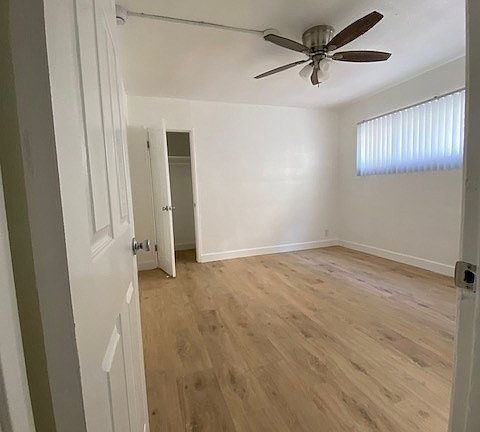 5th image of 4022-4026 Palmwood Dr #4026-02