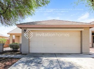 10967 W Elm Ln, Avondale, AZ 85323
