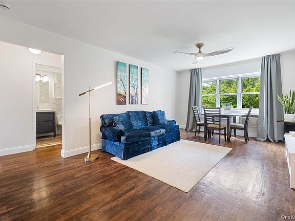 2nd image of 183 Drake Avenue #1K