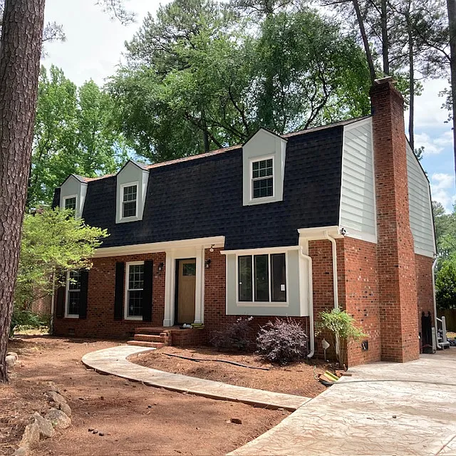 1416 Falls Church Rd