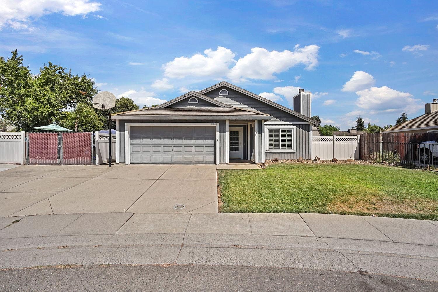 153 Danny Dr, Galt, CA 95632 Zillow