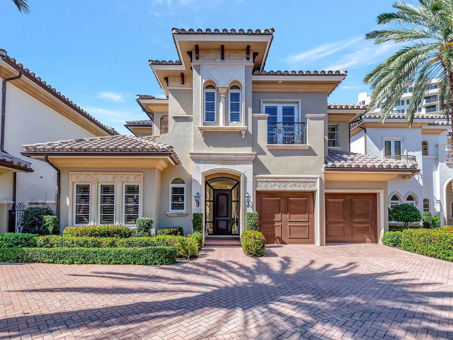 4022 S Ocean Blvd, Highland Beach, FL 33487 Zillow