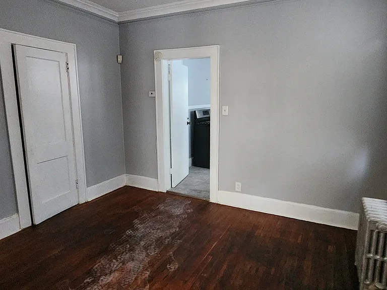 231 Myrtle Ave #1 — Photo 5