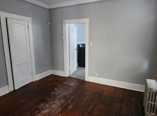 220 Myrtle Ave FLOOR 2, Irvington, NJ 07111
