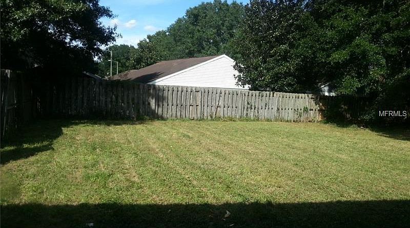 2nd image of 7711 University Garden Dr