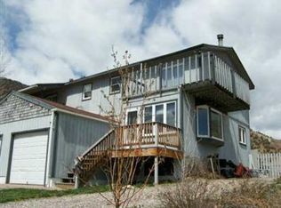 960 York View Dr #F, Gypsum, CO 81637