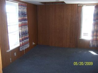 406 W Pearl St APT B, Union City, IN