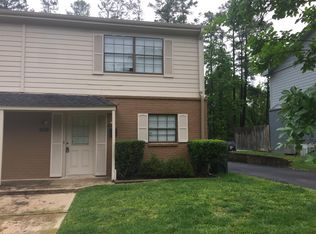 2520 Delmar Dr, Tyler, TX 75701