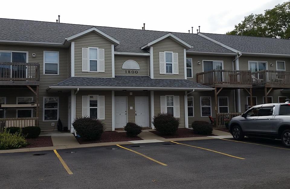 1807 Cambridge Manor Dr, Scotia, NY 12302 Zillow