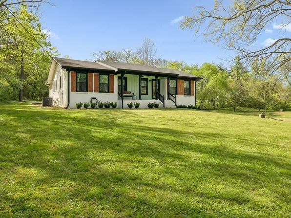 4250 Pate Rd, Franklin, TN 37064