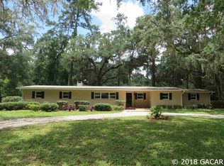 4210 SW 2nd Ave, Gainesville, FL 32607