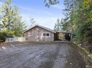 11778 Fairview Blvd SW, Pt Orchard, WA 98367