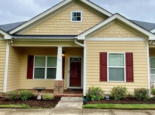 739 Callaway Ct, Chattanooga, TN 37421