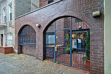 Rented by Oxford Property Group