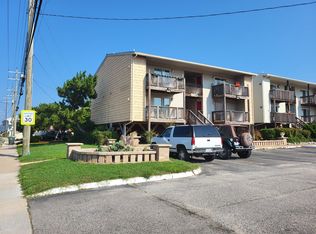 910 W Ocean View Ave APT A, Norfolk, VA 23503