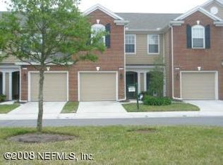 4219 Crownwood Dr, Jacksonville, FL 32216