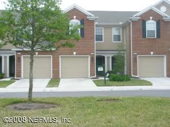 4219 Crownwood Dr, Jacksonville, FL 32216