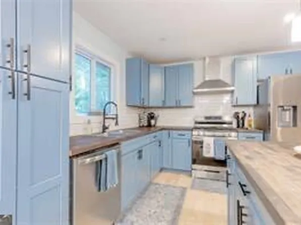 6375 Caladium Dr, Acworth, GA 30102