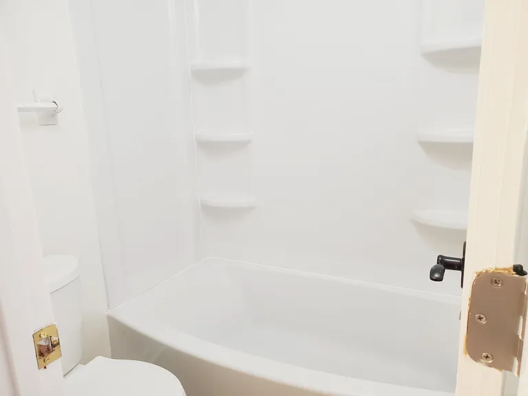 520 Towergate Pl — Photo 17