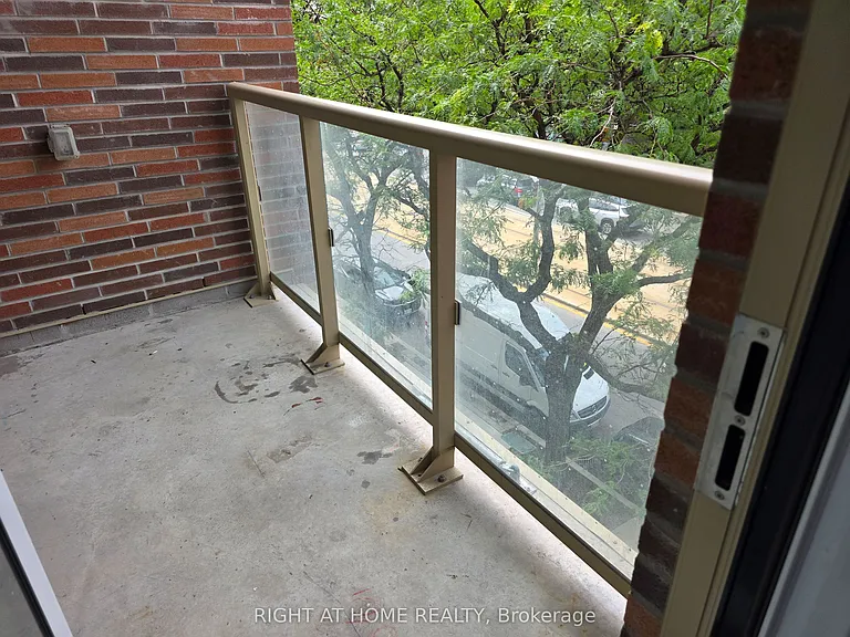 1787 Saint Clair Ave W #319 — Photo 10